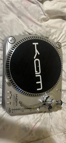 Kam bdx900 usb belt - kam,
