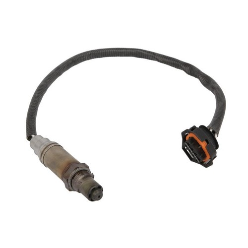 Lambda probe fits - probe, croma