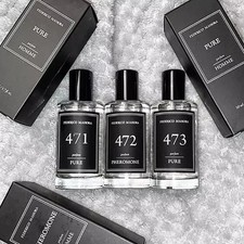 FM world Pure Pheromone