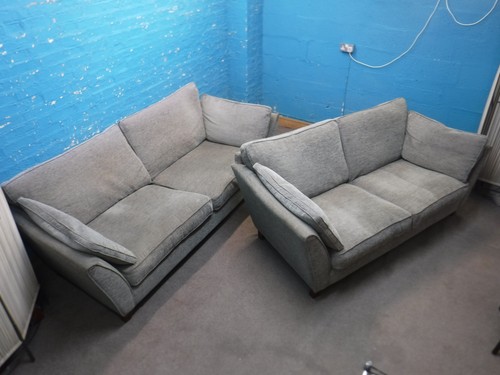 Marks spencer fabric quality - marks,