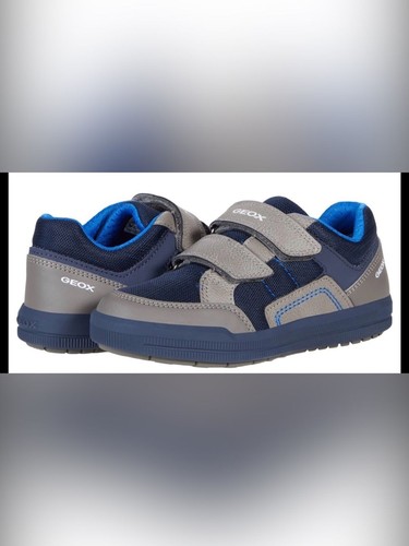 Geox respira kids hook - kids,