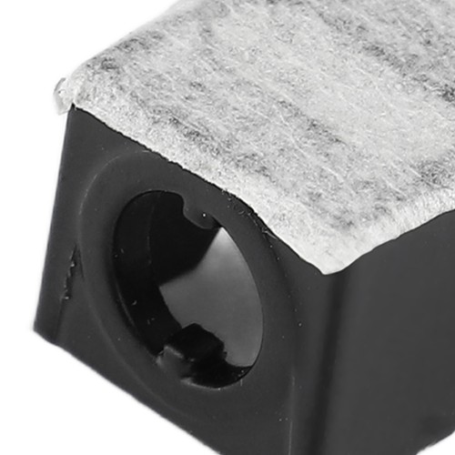 Turntable headshell phonograph - headshell,