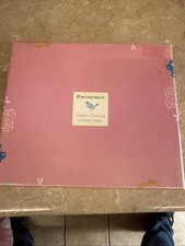 Portmeirion Pastry Forks Set