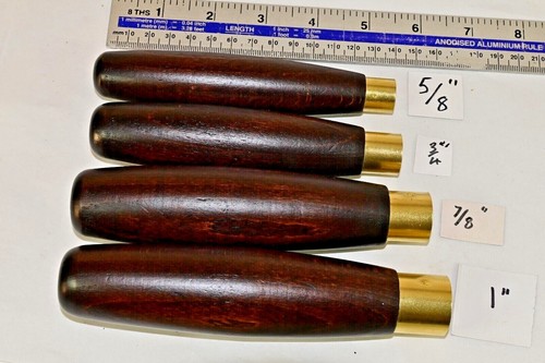 Replacement tool handles - tool,