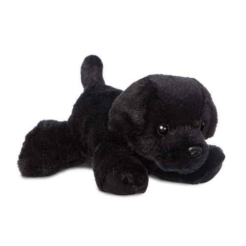 New aurora 20cm - flopsies, plush