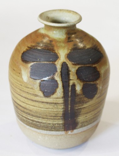 Conwy studio pottery - conwy,
