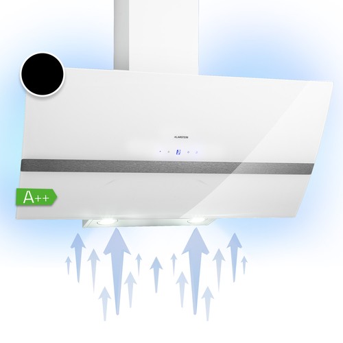 Cooker hood 90cm - hood,