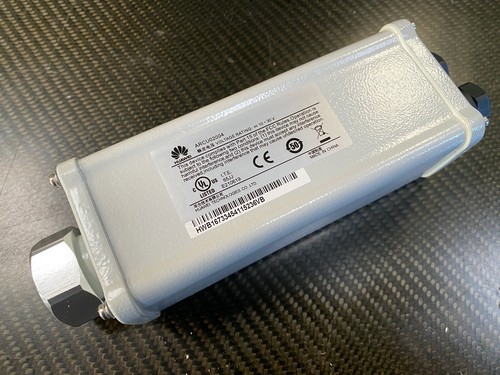 Huawei arcu02004 antenna - arcu02004,