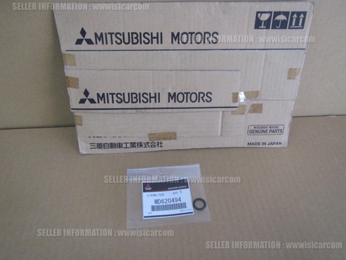Mitsubishi pajero evolution - pajero,