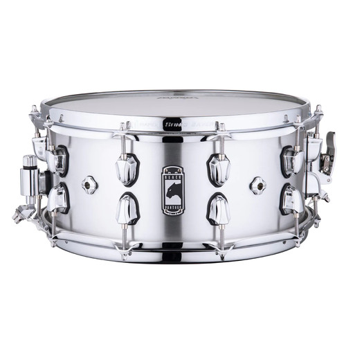 Mapex black panther 6 5 - mapex,