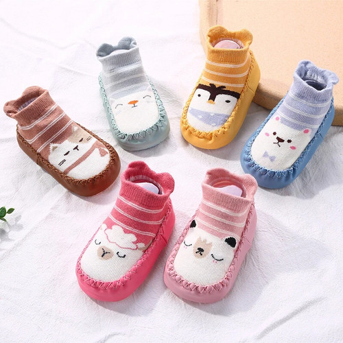 Baby boys girls indoor - boys,