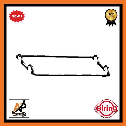 Elring 597 430 cylinder head - 597.430,