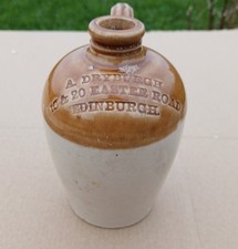 Dryburgh mini handled