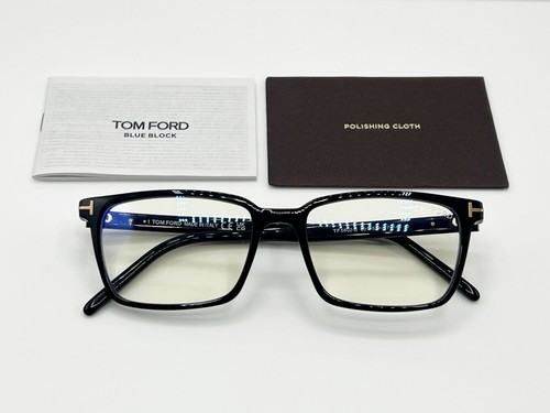 Tom ford mens glasses optical - tom,
