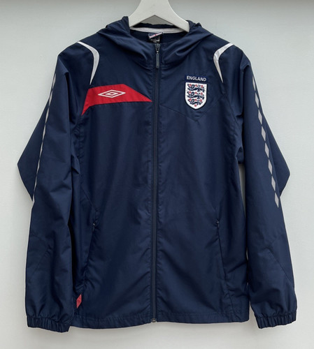 Vintage england football - vintage,