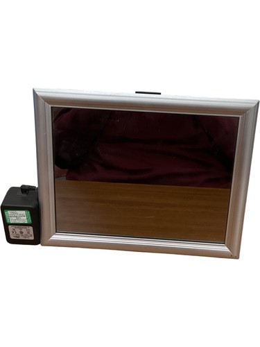 Premier infinity mirror led - premier,