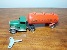 TRIANG MINIC 31M MECHANICAL