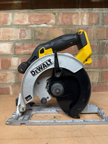 Dewalt dcs391n 18v - dcs391n, xr