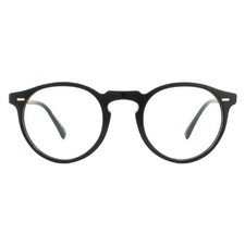 Oliver Peoples Glasses Frames