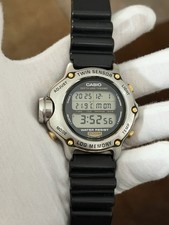 Rare Vintage Casio DEP-600