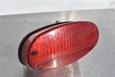 KAWASAKI ER-5 ER5 ER 500 REAR