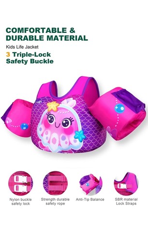 Aeocoo puddle jumper - aeocoo,