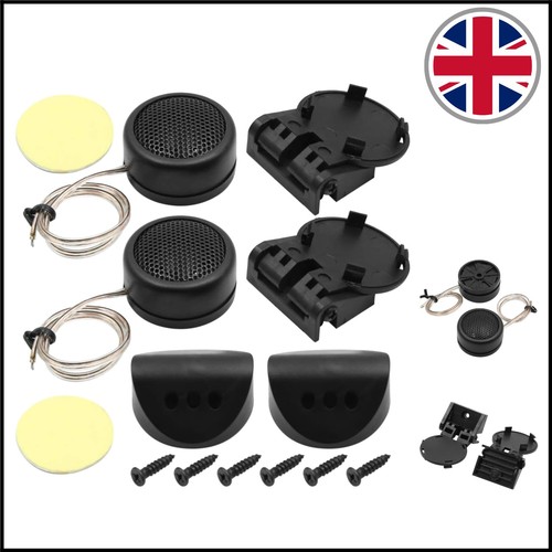 300w car dome tweeters with - car,