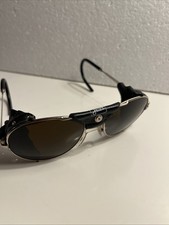 Julbo Glacier Sunglasses