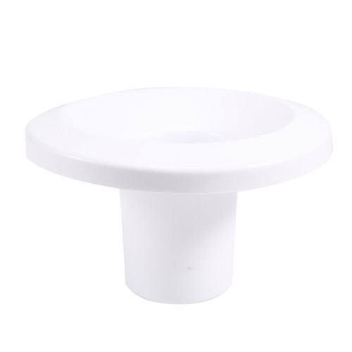 Water cooler - 2x(water,