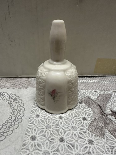 Vintage donegal china parian - china,