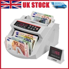 Bank Note Banknote Money