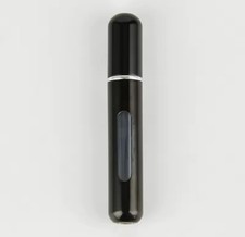 Atomizer Refillable Perfume