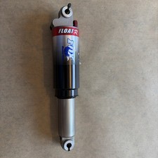 Fox Float R Rear Shock Eye to
