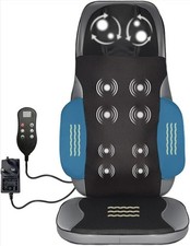 Shiatsu Neck Back Massager