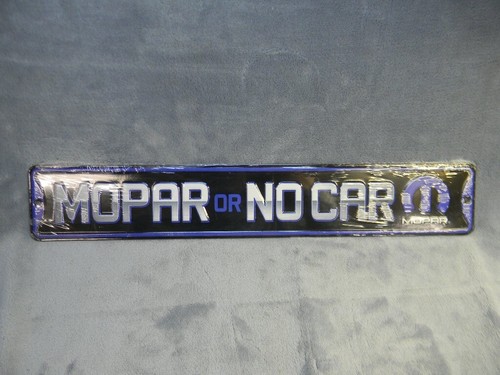 Chrysler mopar mancave vintage - chrysler,