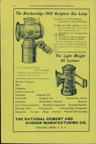 1902 paper breckenridge - ad,