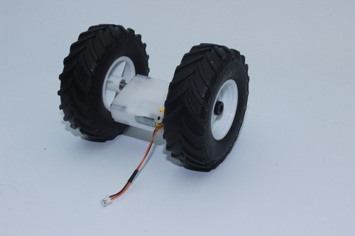 Siku 6797 6798 white rear - 6798,