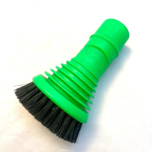 Dyson dc05 dc08 - dc05, dusting