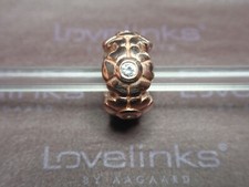 ** Genuine Lovelinks FLOWER OF