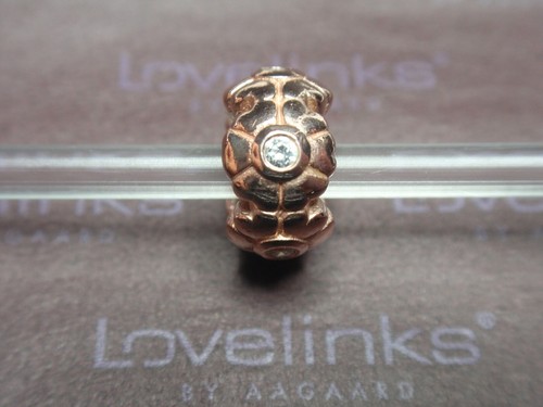 Genuine lovelinks flower of - lovelinks,