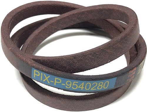 Motion drive variable - motion,