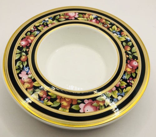 Candle holder wedgewood - wedgewood, clio