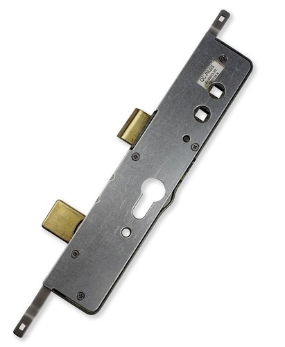 Cego surelock door lock upvc - surelock,