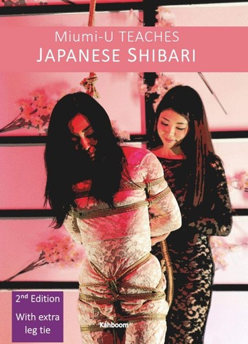 Miumi teaches japanese - miumi-u,