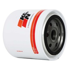 K&N High Performance OE / OEM