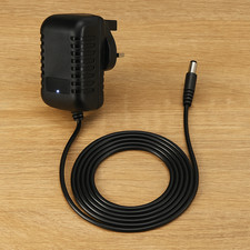 12V Kids Ride On Car Battery