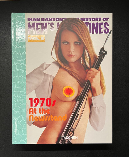 Dian hanson the - hanson's:, of