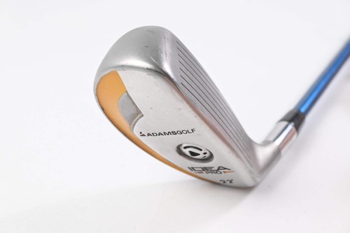 Adams idea pro - pro, /
