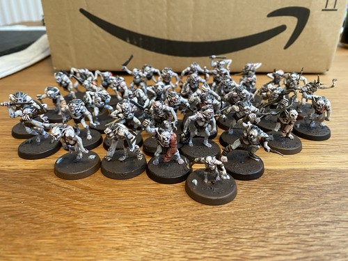 Games workshop the - the, hobbit