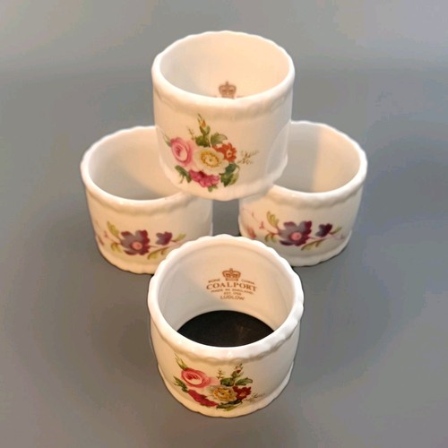 Coalport fine bone - fine,